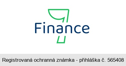 7Finance