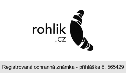 rohlik.cz