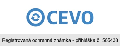 CEVO