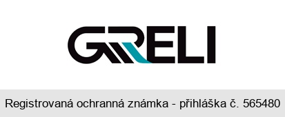 GRELI