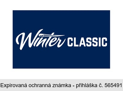 Winter CLASSIC