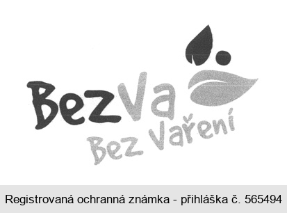 Bezva Bez vaření