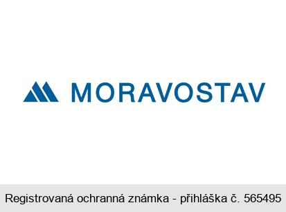 MORAVOSTAV