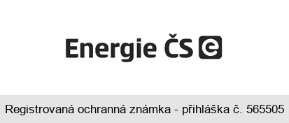 Energie ČS e