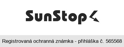 SunStop