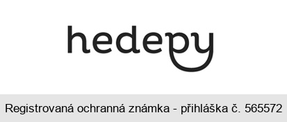 hedepy