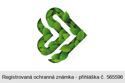 Ochranná známka