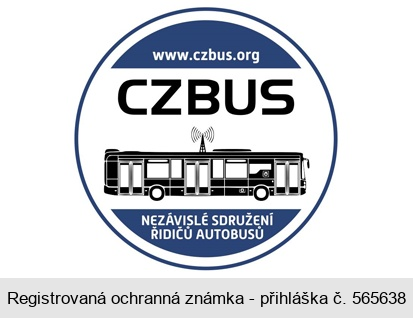 CZBUS NEZÁVISLÉ SDRUŽENÍ ŘIDIČŮ AUTOBUSŮ www.czbus.org