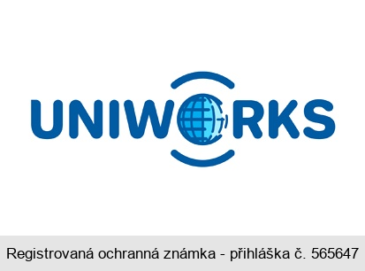 UNIWORKS