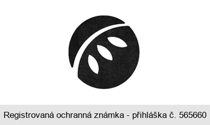 Ochranná známka