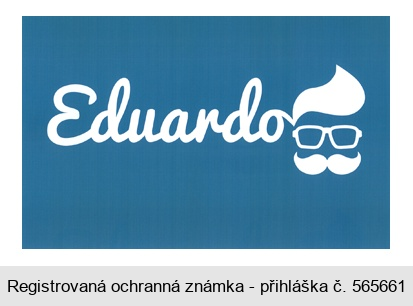 Eduardo