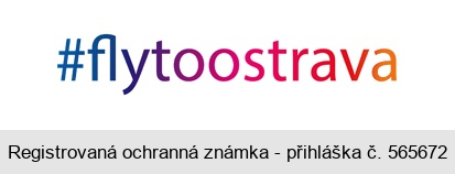 flytoostrava