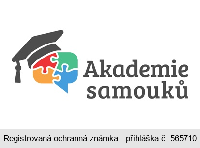 Akademie samouků