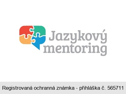 Jazykový mentoring