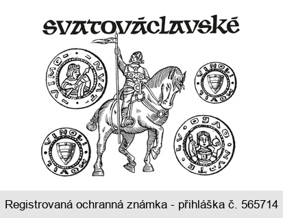 svatováclavské