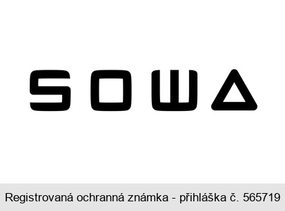 SOWA