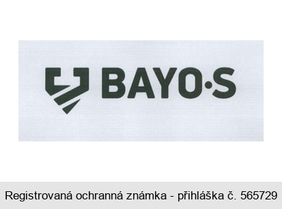 BAYO.S