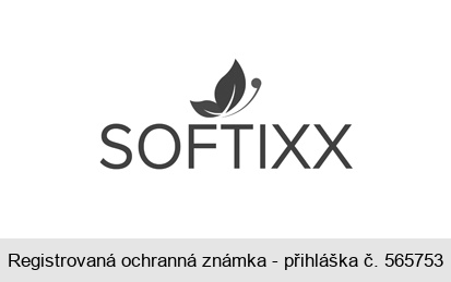 SOFTIXX