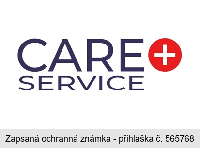 CARE SERVICE