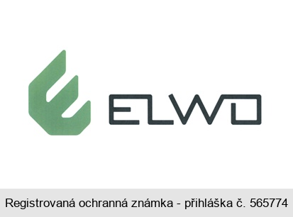 ELWO