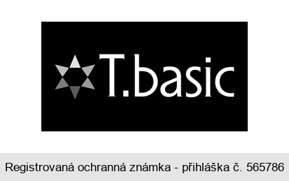 T.basic