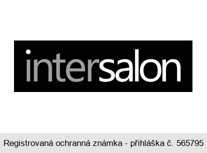 intersalon