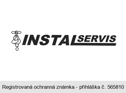 INSTALSERVIS