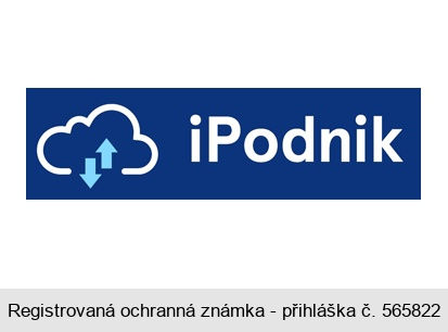 iPodnik