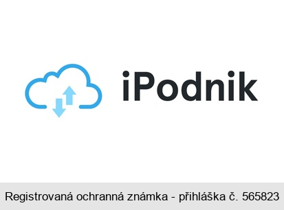 iPodnik