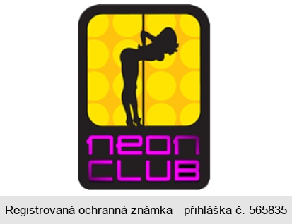 NEON CLUB