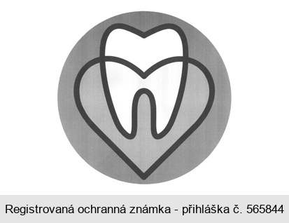 Ochranná známka