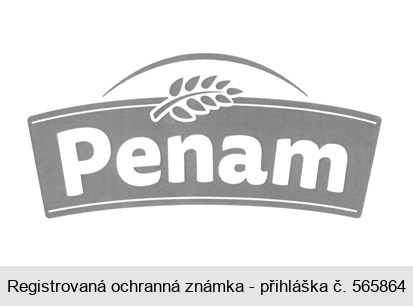 Penam