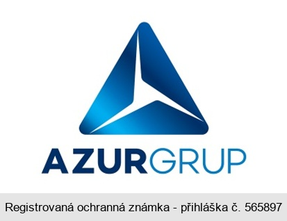 AZURGRUP