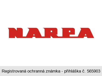 NARPA