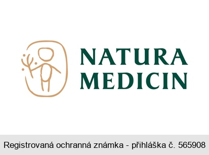 NATURA MEDICIN