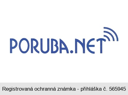 PORUBA.NET