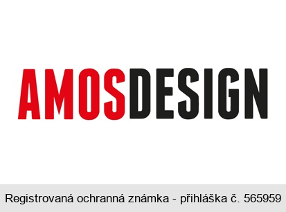 AMOSDESIGN