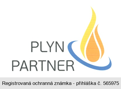 PLYN PARTNER