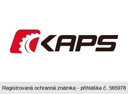 KAPS