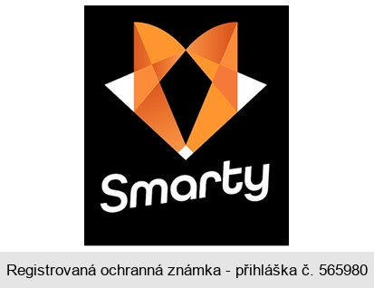 Smarty