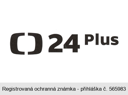 24 Plus