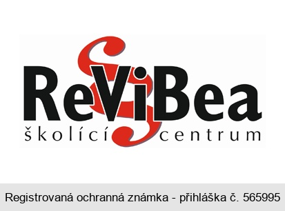 ReViBea školící centrum