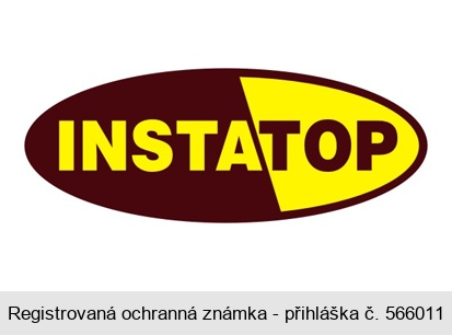 INSTATOP