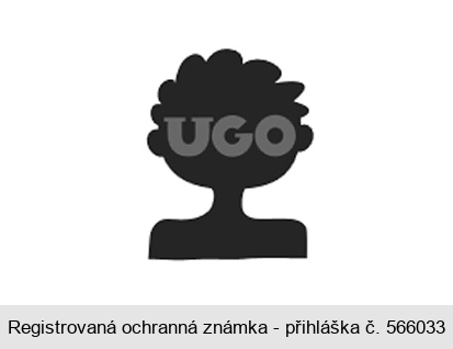 UGO