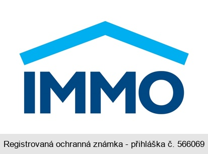 IMMO