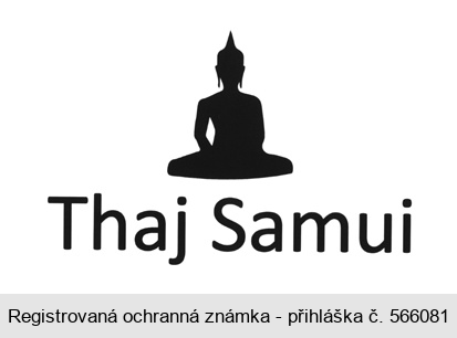 Thaj Samui