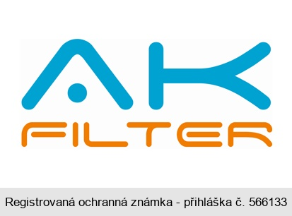 AK FILTER
