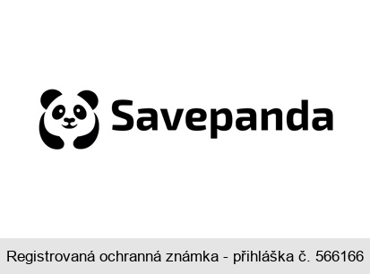 Savepanda