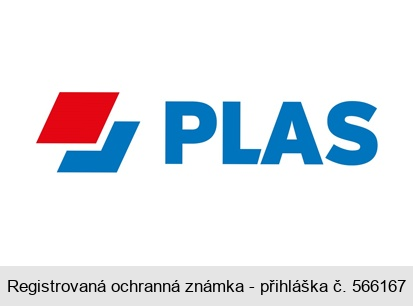 PLAS