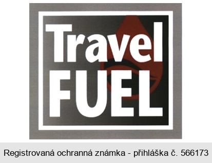 Travel FUEL